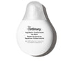 The Ordinary - Squalane + Amino Acids balm 15 ml