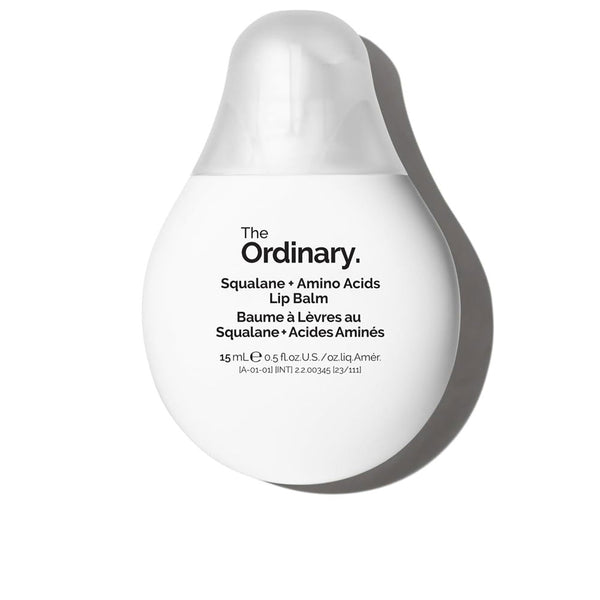 The Ordinary - Squalane + Amino Acids balm 15 ml
