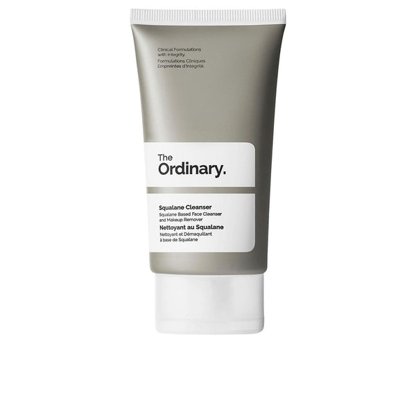 The Ordinary - Squalane cleanser 50 ml