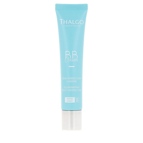 Thalgo - Bb Cream cream with illuminating color #Ivory 40 ml