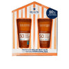 Rilastil - Sun System Spf50+ Baby velluto milk pack 2 x 200 ml