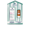 Rilastil - Aqua Intense 72H + Protector Solar Spf50 Estuche 2 pz
