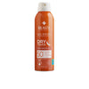 Rilastil - Sun System dry touch protector solar Spf50+ 200 ml