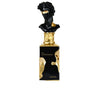 Lattafa - His Confession edp vapo 100 ml