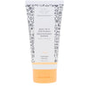 Drunk Elephant - Beste No.9 Jelly Cleanser cleansing gel 150 ml