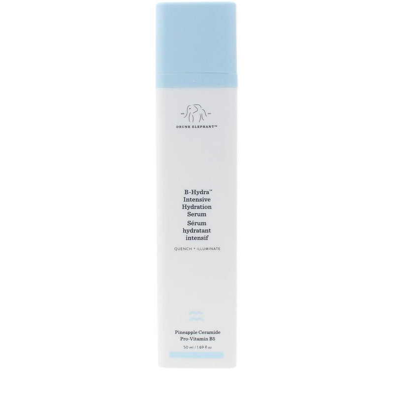 Drunk Elephant - B-hydra Intensive moisturizing serum 50 ml