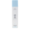 Drunk Elephant - B-hydra Intensive moisturizing serum 50 ml