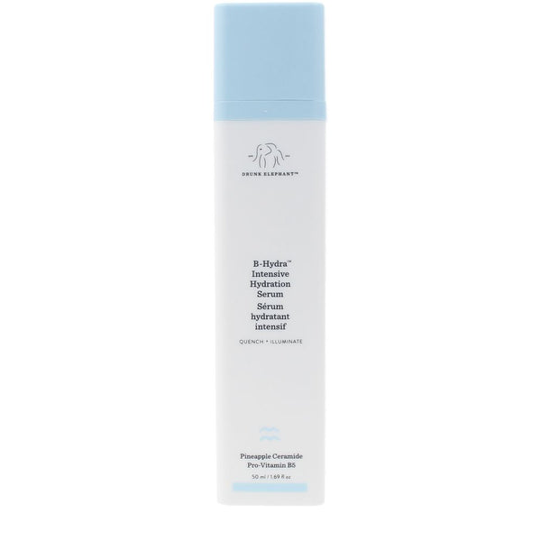 Drunk Elephant - B-hydra Intensive moisturizing serum 50 ml