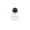 Byredo - Bal D'Afrique edp vapor 100 ml