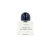 Byredo - Rose Of No Man'S Land edp vapo 100 ml