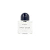 Byredo - Gypsy Water edp vapor 100 ml