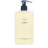 Byredo - Suede hand wash 450 ml