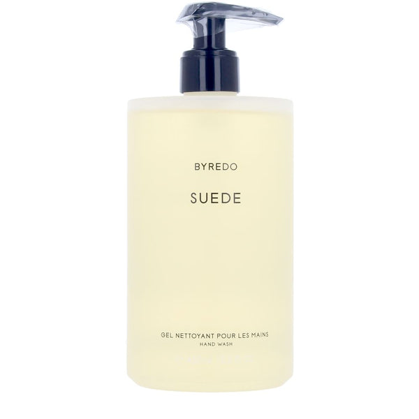 Byredo - Suede hand wash 450 ml