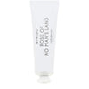 Byredo - Rose Of No Man'S Land hand cream 30 ml