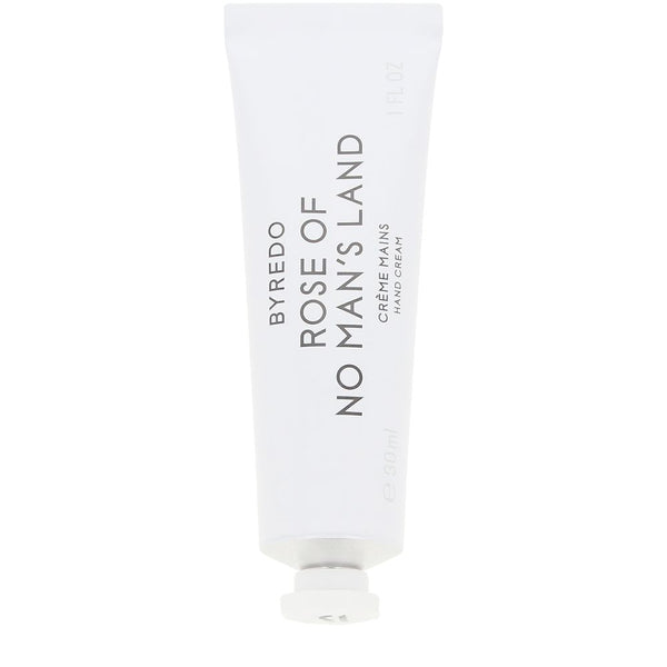 Byredo - Rose Of No Man'S Land hand cream 30 ml