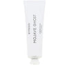 Byredo - Mojave Ghost hand cream 30 ml