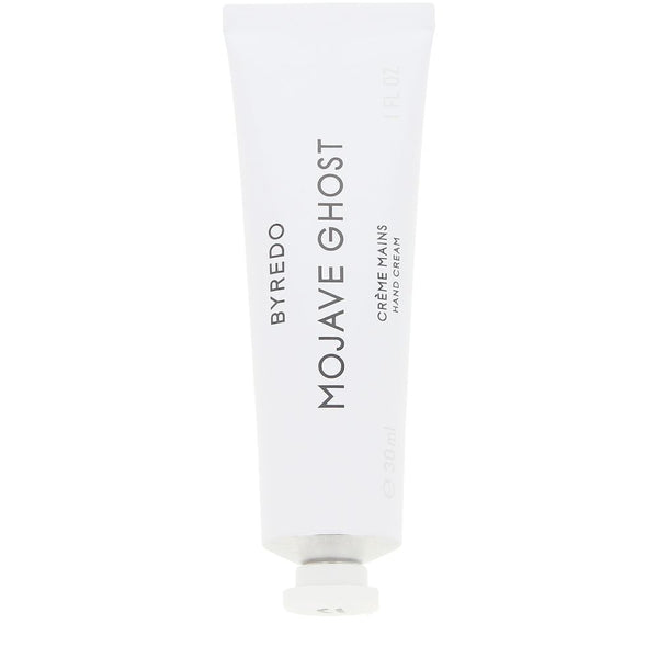 Byredo - Mojave Ghost hand cream 30 ml