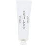 Byredo - Gypsy Water hand cream 30 ml