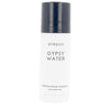 Byredo - Gypsy Water hair perfume 75 ml