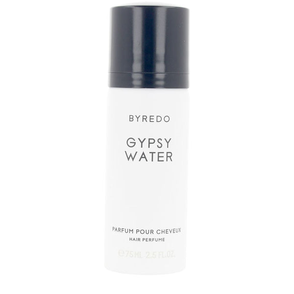 Byredo - Gypsy Water hair perfume 75 ml