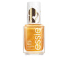Essie - Snow White nail polish #50-Good Things Glow 13.5 ml