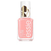 Essie - Snow White nail polish #1005-No Prince Needed 13.5 ml