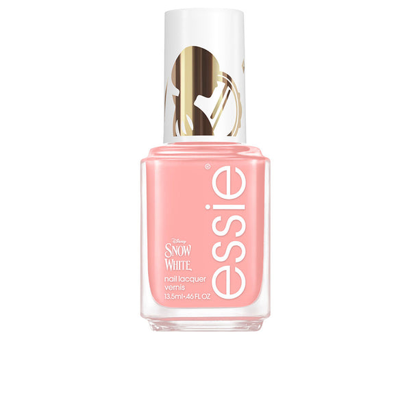 Essie - Snow White nail polish #1005-No Prince Needed 13.5 ml