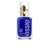 Essie - Snow White nail polish #1007-Brave &amp; True 13.5 ml