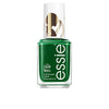 Essie - Snow White nail polish #1004-Seize Thecrown 13.5 ml