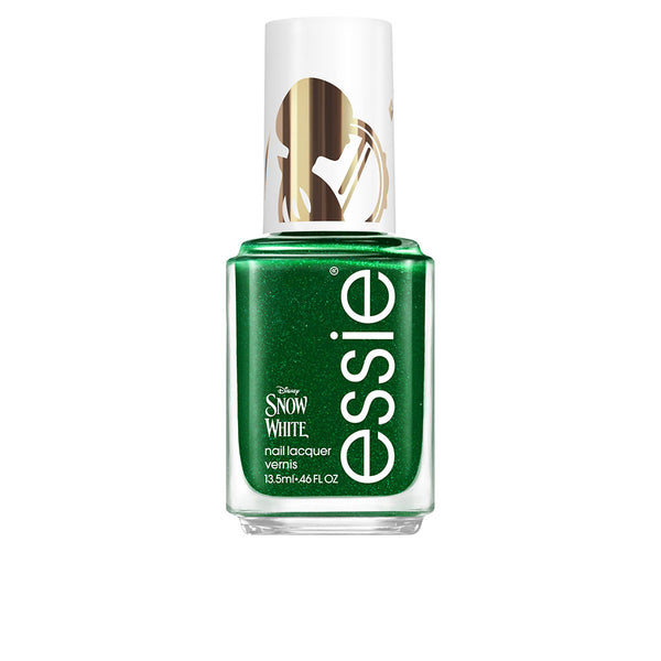 Essie - Snow White nail polish #1004-Seize Thecrown 13.5 ml