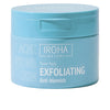 Iroha - Acne Prone Skin exfoliating tonic discs 50 u