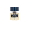 Tiziana Terenzi - Delox edp vapor 100 ml