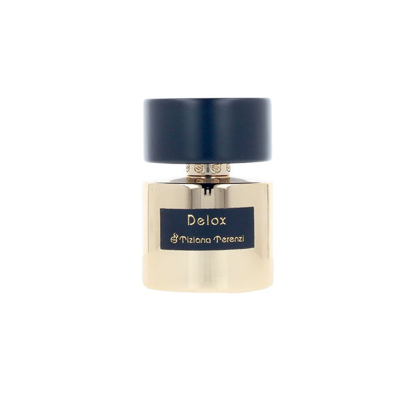 Tiziana Terenzi - Delox edp vapor 100 ml