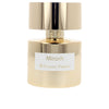Tiziana Terenzi - Mirach edp vapor 100 ml