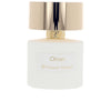Tiziana Terenzi - Orion Extrait Parfum edp vapo 100 ml