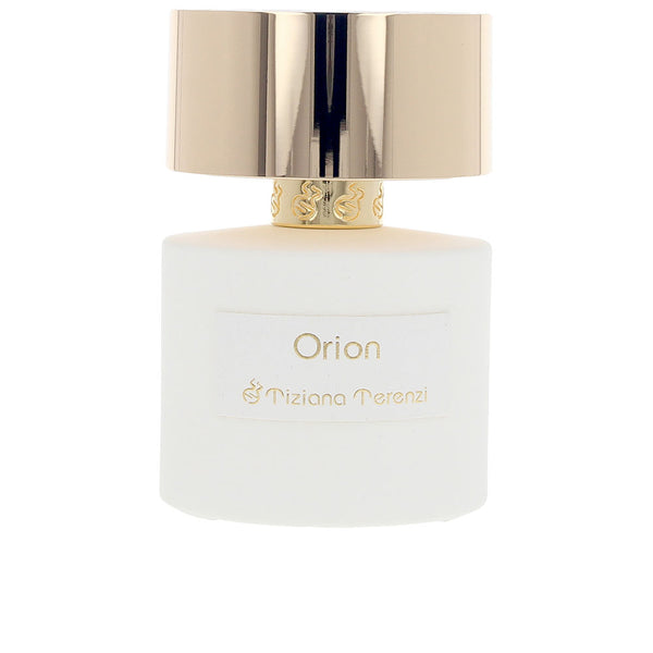 Tiziana Terenzi - Orion Extrait Parfum edp vapo 100 ml