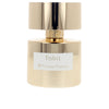Tiziana Terenzi - Tabit edp vapor 100 ml