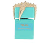 Tiziana Terenzi - Telea edp vapor 100 ml