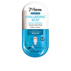 7Th Heaven - Hyaluronic Acid mask 1 unit