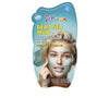 7Th Heaven - Dead Sea Mud perfect pore mud mask 15 gr