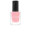 Catrice - Gel Affair nail polish #005-Today Was A Fairytale 10.5 ml