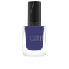 Catrice - Gel Affair nail polish #026-Midnight Dusk 10.5 ml
