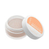 Catrice - Under Eye Brightener mattifying powder #020-Warm Nude 2.4 gr