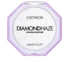 Catrice - Diamond Haze highlighter #010-Gimme Glitter 6 gr