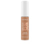 Catrice - Melted Sun liquid bronzer #015-Sunkissed 10 ml