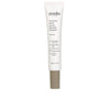 Ondo Beauty 36.5 - Tranexamic Acid &amp; Licorice Dark spot treatment 30 ml