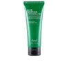 Benton - Aloe Propolis soothing gel 100 ml