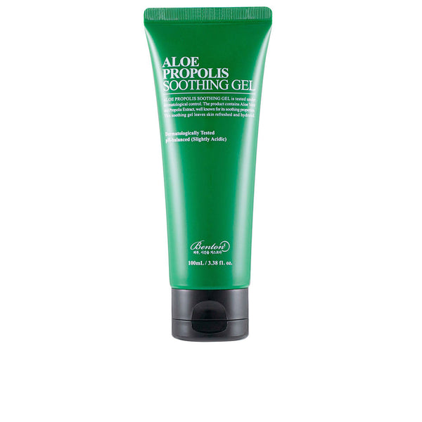 Benton - Aloe Propolis soothing gel 100 ml