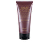 Benton - Snail Bee Ultimate ph-balanced cleansing 150 ml