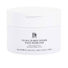 Benton - Guava 70 Skin Toner face mask pad 70 u